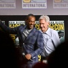 Filename=harrison_0008.jpg
Filesize=960KiB
Dimensions=2048x1365
Date added=Oct 10, 2024 harrison_0008.jpg