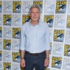 Filename=harrison_0009.jpg
Filesize=1593KiB
Dimensions=2048x1475
Date added=Oct 10, 2024 harrison_0009.jpg