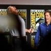 Filename=harrison_0010.jpg
Filesize=814KiB
Dimensions=2048x1364
Date added=Oct 10, 2024 harrison_0010.jpg