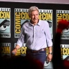 Filename=harrison_0011.jpg
Filesize=1061KiB
Dimensions=2048x1364
Date added=Oct 10, 2024 harrison_0011.jpg