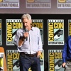 Filename=harrison_0012.jpg
Filesize=1196KiB
Dimensions=2048x1364
Date added=Oct 10, 2024 harrison_0012.jpg