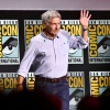 Filename=harrison_0013.jpg
Filesize=974KiB
Dimensions=2048x1364
Date added=Oct 10, 2024 harrison_0013.jpg