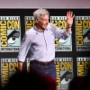 Filename=harrison_0014.jpg
Filesize=1052KiB
Dimensions=2048x1364
Date added=Oct 10, 2024 harrison_0014.jpg
