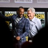 Filename=harrison_0015.jpg
Filesize=726KiB
Dimensions=2048x1365
Date added=Oct 10, 2024 harrison_0015.jpg