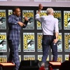 Filename=harrison_0017.jpg
Filesize=1283KiB
Dimensions=2048x1463
Date added=Oct 10, 2024 harrison_0017.jpg