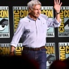 Filename=harrison_0018.jpg
Filesize=1151KiB
Dimensions=1638x2048
Date added=Oct 10, 2024 harrison_0018.jpg