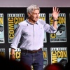 Filename=harrison_0020.jpg
Filesize=994KiB
Dimensions=2048x1364
Date added=Oct 10, 2024 harrison_0020.jpg