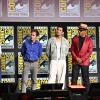 Filename=harrison_0023.jpg
Filesize=1206KiB
Dimensions=2048x1364
Date added=Oct 10, 2024 harrison_0023.jpg