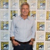 Filename=harrison_0027.jpg
Filesize=1342KiB
Dimensions=2048x1522
Date added=Oct 10, 2024 harrison_0027.jpg