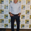 Filename=harrison_0028.jpg
Filesize=1262KiB
Dimensions=1363x2048
Date added=Oct 10, 2024 harrison_0028.jpg