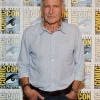 Filename=harrison_0029.jpg
Filesize=1143KiB
Dimensions=1427x2048
Date added=Oct 10, 2024 harrison_0029.jpg