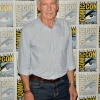 Filename=harrison_0030.jpg
Filesize=1535KiB
Dimensions=1418x2048
Date added=Oct 10, 2024 harrison_0030.jpg