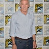 Filename=harrison_0031.jpg
Filesize=1556KiB
Dimensions=1471x2048
Date added=Oct 10, 2024 harrison_0031.jpg