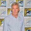 Filename=harrison_0032.jpg
Filesize=1647KiB
Dimensions=2048x1507
Date added=Oct 10, 2024 harrison_0032.jpg
