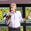 Filename=harrison_0033.jpg
Filesize=1100KiB
Dimensions=2048x1537
Date added=Oct 10, 2024 harrison_0033.jpg