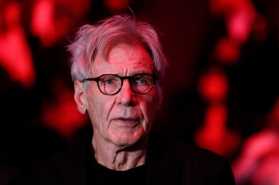 HARRISON_0001.jpg