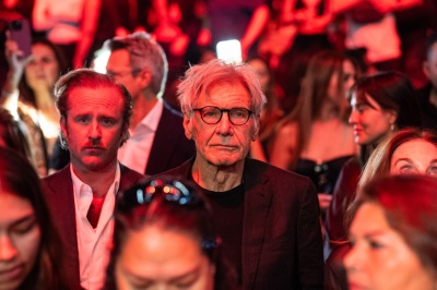 HARRISON_0002.jpg