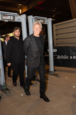 HARRISON_0006.jpg