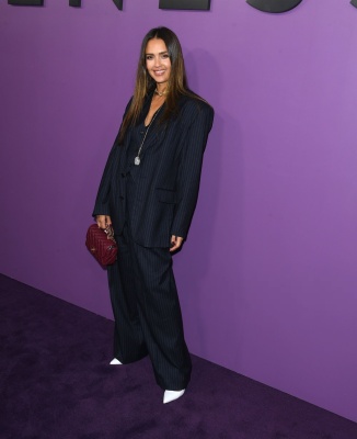 JESSICA_0049.jpg