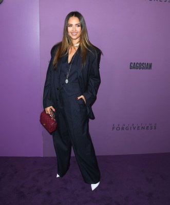 JESSICA_0055.jpg