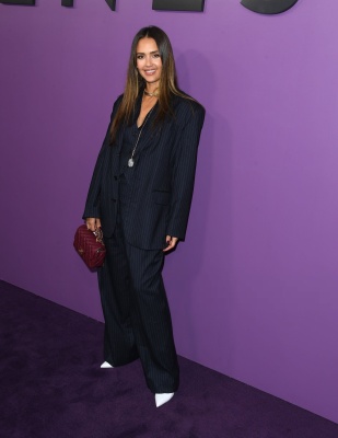 JESSICA_0073.jpg