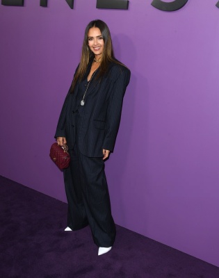 JESSICA_0074.jpg