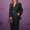 JESSICA_0003.jpg