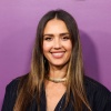 JESSICA_0005.jpg