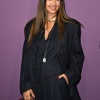 JESSICA_0008.jpg