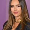 JESSICA_0010.jpg