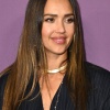 JESSICA_0011.jpg