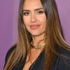 JESSICA_0013.jpg