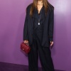 JESSICA_0014.jpg