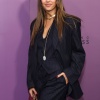 JESSICA_0015.jpg