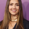 JESSICA_0016.jpg