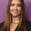 JESSICA_0017.jpg
