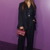 JESSICA_0019.jpg