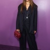 JESSICA_0020.jpg