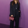 JESSICA_0022.jpg