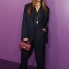 JESSICA_0023.jpg