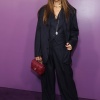 Filename=JESSICA_0025.jpg
Filesize=558KiB
Dimensions=1365x2048
Date added=Oct 10, 2024 JESSICA_0025.jpg