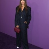 JESSICA_0026.jpg