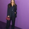 JESSICA_0027.jpg
