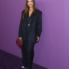 JESSICA_0028.jpg