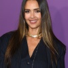 JESSICA_0029.jpg