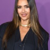 JESSICA_0030.jpg