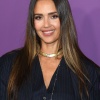 JESSICA_0031.jpg