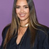 JESSICA_0033.jpg