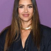 JESSICA_0034.jpg