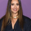 JESSICA_0035.jpg